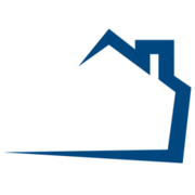 vosvastgoed.nl favicon
