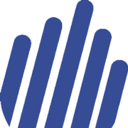 vsrelocation.com favicon