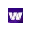 wabsys.com favicon