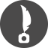 wallpoet.com favicon