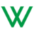 watchesofdubai.com favicon