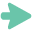 way2azores-rent.pt favicon