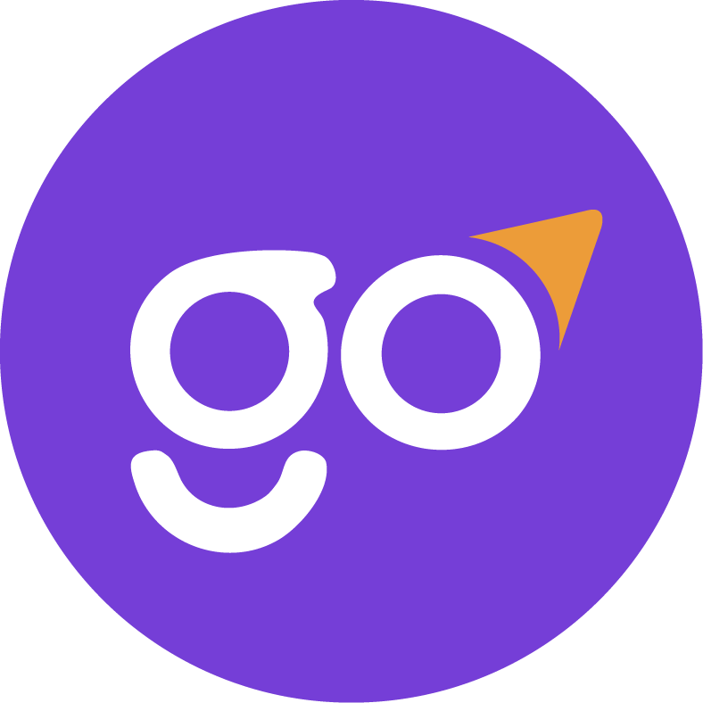 web.gopocket.in favicon
