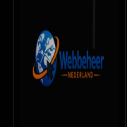 webbeheernederland.nl favicon