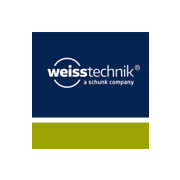 weiss-technik.nl favicon