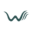wellnesswag.com favicon