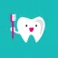 whitecartdentalcare.com favicon