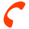 whocalled.co.uk favicon