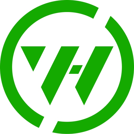 wiexonhost.com favicon