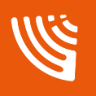 wiiline.me favicon