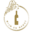 wijnengenot.nl favicon