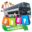 winkelbus.nl favicon