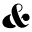 wolfandbadger.com favicon