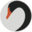 workhub.com favicon
