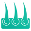wougy.com favicon