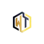 woventrends.co.uk favicon