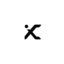 xaufunding.com favicon
