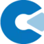 xcelholdingsltd.org favicon