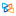 xodo.com favicon