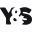 yandsmarble.co.uk favicon