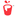 yourdesignjuice.com favicon