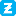 zerads.com favicon