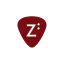zinglamusica.com favicon