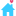 zumper.com favicon