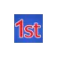 1stcallutilities.co.uk favicon