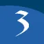3riversfcu.org favicon