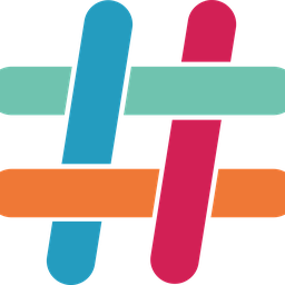 4tech.uk.com favicon