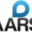 aarswebs.com favicon