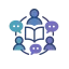 academync.com favicon