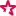 activitysuperstore.com favicon