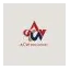 acweducation.co.uk favicon