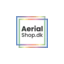 aerialshop.dk favicon