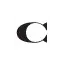 aktetassen.com favicon