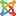 alaroos.be favicon
