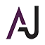 alljerseys.io favicon
