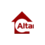 altansmeden.dk favicon