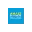 amazebusinesssolutions.com favicon
