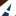 ammunitionstore.com favicon