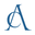 andacaykan.com favicon