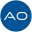 aotech.au favicon