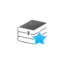 app.bookawardpro.com favicon