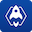 apphive.io favicon