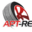 apt-kamen.de favicon
