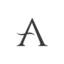 ardano.fr favicon