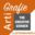artigrafie.nl favicon