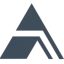 aspectsurveying.com favicon